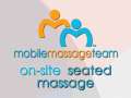 Mobile Massage Team 