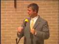 Paul Washer - Tests of Assurance Part 6 