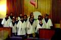 Young Psalters 