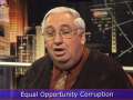 GN Commentary: Equal Opportunity Corruption - December 11, 2008 