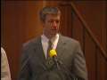 Paul Washer - Gospel of Christ & the Meaning of the Cross Part 5 