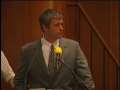 Paul Washer - Gospel of Christ & the Meaning of the Cross Part 12 
