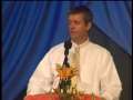 Paul Washer - Love of Christ for His Bride Part 1 