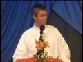 Paul Washer - Love of Christ for His Bride Part 2 