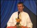 Paul Washer - Love of Christ for His Bride Part 3 