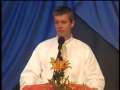 Paul Washer - Love of Christ for His Bride Part 4 