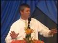 Paul Washer - Love of Christ for His Bride Part 5 