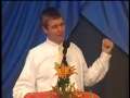 Paul Washer - Love of Christ for His Bride Part 6 