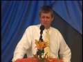 Paul Washer - Love of Christ for His Bride Part 7 
