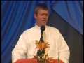 Paul Washer - Love of Christ for His Bride Part 8 