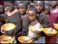 30 Hour Famine Africa Photo Essay 2008 orginal 