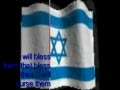 Pray For Jerusalem 