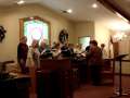 Choir Practice 