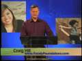 Craig Hill - Generational Blessings and Cursing 