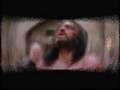 Real Love - The Passover Lamb - Easter