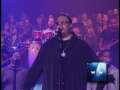Fred Hammond &amp; Radical For Christ - You Are The Living Word