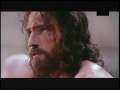 Passion of The Christ Music Video - Much of You 