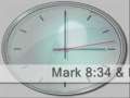 Bible Book in a Minute - NT02 Mark