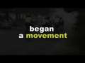 BikeMovement Documentary Trailer 