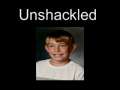 Dwight Kiefert Story- Unshackled 