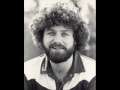 Keith Green - No Compromise 
