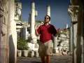 Ephesus - Drive Thru History 