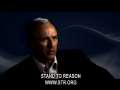 Greg Koukl - Why does God allow natural disasters? 