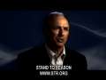 Greg Koukl - Why is there so much evil in the world? 