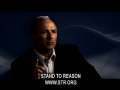 Greg Koukl - Why is Christianity different? 