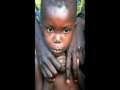 30 Hour Famine Africa Photo Essay 2008 final version 