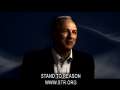 Greg Koukl - Do all religions offer a piece of the truth? 