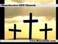Manchester LIFE Church CRC 
