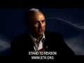 Greg Koukl - Is Christianity right and others wrong? 