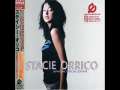 Stacie Orrico - Is It Me 
