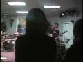 Youth For Christ - YFC Live 12-14-2007