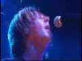 We are One Tonight (Live)- Switchfoot 
