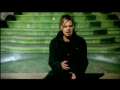 Kevin Max - Existence 