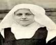 St. Therese of Lisieux 