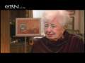 Frieda Roos Van-Hessen: From Singer to Holocaust Survivor 