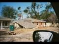 Hurricane Katrina Ministry