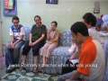 Coptic Orphans: Not Alone Program PART 2 of 2 