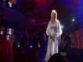 Dolly Parton sings 'Jesus & Gravity' 