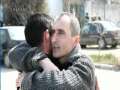 Pastor freed from jail in Azerbaijan - great testimony 