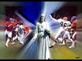 Would Jesus Play Football? - Doug Stambler 