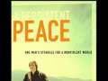 John Dear -- Persistent Peace 