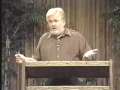 Signs and Wonders (2) - John Wimber Lecture 
