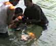 bautizo en Abasolo 2