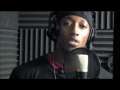 Lecrae EPK for After the Music Stops 