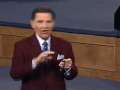 A Blessing vs. The Blessing - Kenneth Copeland 