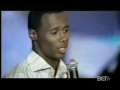 Holiness _ Micah Stampley 